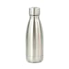 Bouteille isotherme 260 ml silver