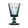 Vaso de cristal mecánico - juego de 6