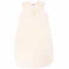 Sacco Nanna Invernale WYTbaby 1.5 Tog, 100% Cotone, Per Neonati 0-18 Mesi - Morbido E Sicuro Per Tutte Le Stagioni