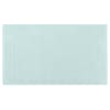 Tapis de bain 900 g/m² bleu arctic 50x80 cm