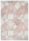 Fourniture En Bois D'Oeil De Pigeon Noir SaRaiFo 250x64cm Erable