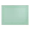 Mantel individual de PVC