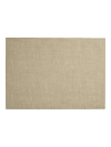Mantel individual pvc avena