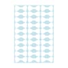 Sticker Polka Dots in Vinile, Oro, HOMEMANIA | Leroy Merlin