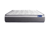 WIN REST Visco Gel Matratze CESAR – Mittlere Härte, Memory-Schaum, 105 X 180 Cm, 24 Cm Hoch