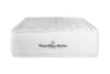 ZINUS Materasso In Memory Foam Quilted | Materasso Adattabile A 7 Zone 120 X 190 Cm Altezza 13 Cm Materasso Arrotolabile Oeko Tex