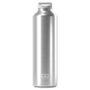 Bouteille isotherme metallic silver 0,5L