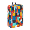 The North Face zaino bambino/a MINI EXPLORER