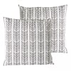 Federa in cotone e poliestere 105cm | Leroy Merlin