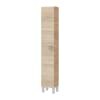 Rocce di bilanciamento in legno Ukiyo Crios - Personalizza - Selezione top Rocce di bilanciamento in legno Ukiyo Crios - Personalizza - Selezione top