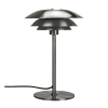 Lampe de Table en métal