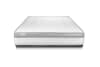 Colch n Viscoel stico 16 Cm De Altura Firmeza Media 160x200 Cm SLEEP Colch n Viscoel stico 16 Cm De Altura Firmeza Media 160x200 Cm SLEEP