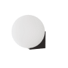 Lampada da parete bagno speciale
