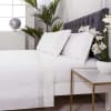 juego-de-s-banas-sat-n-algod-n-egipcio-300-blanco-180x260-cama-105