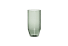 Wasserglas, grün