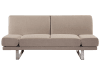 Divano letto Beige