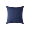 FODERA CUSCINO GOBELIN DISEGNO TURCHESE CM 40X40 | Tessitura Sarda - L