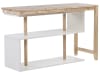 Versatile tavolo convertibile