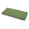 Kissen für Sofa oder Bank, 114 x 51,5 cm Grüner Kaktus
