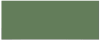 Frentes de Cocina Liso Verde 60x300 cm