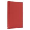 Carnet photo rouge 200 pages