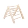 Porta carte artistico legno | Mazzoleni Toys & Creativity
