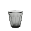 Sciarpa con orsetto Colore beige - - 8708F-08X
