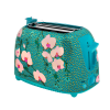 Toaster - Orchid Blue - PP - 24 x 12 x 16 cm