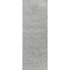 Runner Per Corridoio Nuziale Argento | Tappeto Riflettente 1.8x10 M | Per Matrimoni E Feste