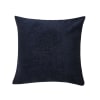 housse de coussin collection bateau marin