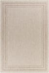Hsurbtra Tapis de Souris carré texturé de qualité supérieure - 25,4 x