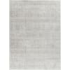 Unique Loom Voyage Collection Tapis traditionnel oriental classique Crème 2,7 x 3,6 m