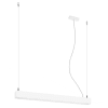 Lampada da Pavimento con 2 Paralumi Multicolore E27 344405