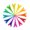 20 - Multicolore - PP - 6 x 0 x 2 cm