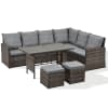 Sale Garten Seite 12 Maisons du Monde