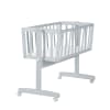 Matelas 40x90 : Bébé Et Puériculture