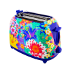 Toaster  - Bouquet - PP - 24 x 12 x 16 cm