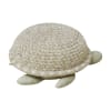 Cestino Baby Turtle