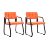 FurnitureR Versatile per bambini, Lavoro senza braccioli in altezza