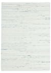 Tappeto a mano in lana vergine - Multicolore 170x240 cm