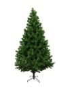 Künstlicher Weihnachtsbaum H 180 cm