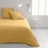 Couvre lit boutis essential 220x240 cm today Couvre lit boutis essential 220x240 cm today