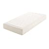 Colch n De Espuma Viscoel stica Altura 19 Cm Visco Ergo Maisons Colch n De Espuma Viscoel stica Altura 19 Cm Visco Ergo Maisons