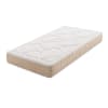 Colch n Viscoel stico H30 135x190 Cm Grand Luxury Maisons Du Monde Colch n Viscoel stico H30 135x190 Cm Grand Luxury Maisons Du Monde
