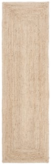 Tappeto Juta Naturale 70 X 120