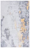 Apelt pöytäliina 48 x 140_50 Apelt 3049_ Substances 3049, 48 x 140 cm