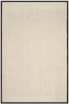 Elrene Home Fashions - Pannello oscurante per finestra a risparmio energetico, per tutte le stagioni, 132,1 x 274,3 cm, colore: nero