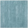 Tapis Bleu 230 X 230