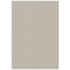 Tapis de salon doux beige 200x290 cm