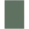 Tapis de salon doux vert 200x290 cm